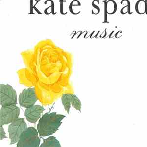 Beaumont  - Kate Spade Music download free
