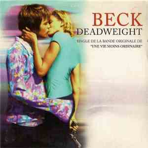 Beck - Deadweight download free