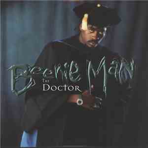 Beenie Man - The Doctor download free