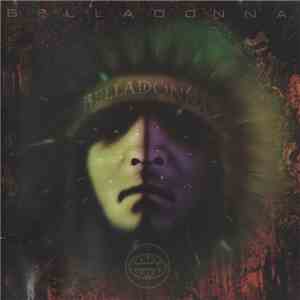 Belladonna  - Belladonna download free