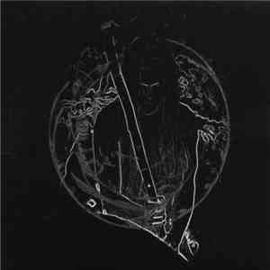 Bergthron - Faust Für Faust download free