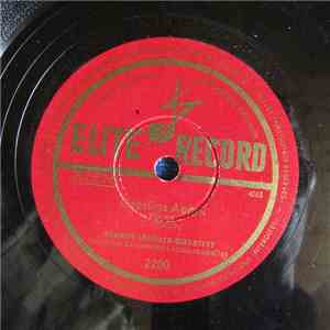 Berner Ländler Quartett - Gredigs Aelpli / Lenzerhorn download free
