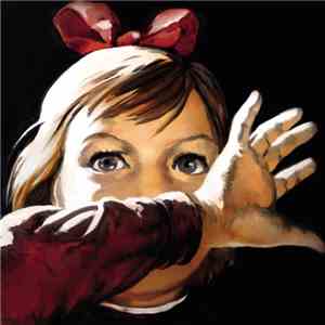 Bersarin Quartett - Bersarin Quartett download free