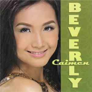 Beverly Caimen - Beverly Caimen download free