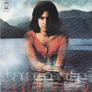 Biddu Orchestra - Summer Of '42 download free