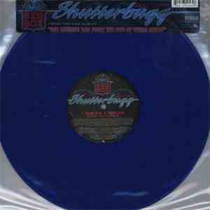 Big Boi - Shutterbugg download free