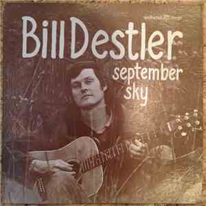 Bill Destler - September Sky download free