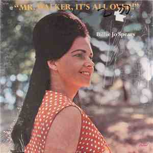 Billie Jo Spears - Mr. Walker, It's All Over download free