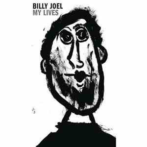 Billy Joel - My Lives download free