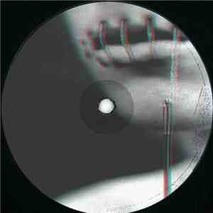 BiLY - Waterfall EP download free