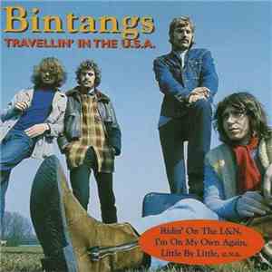 Bintangs - Travellin´ In The U.S.A. download free