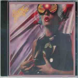 Bionic Boogie - Bionic Boogie download free
