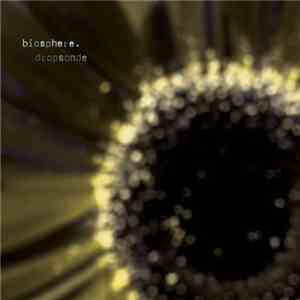 Biosphere - Dropsonde download free