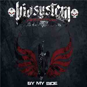 Biosystem55 - By My Side download free