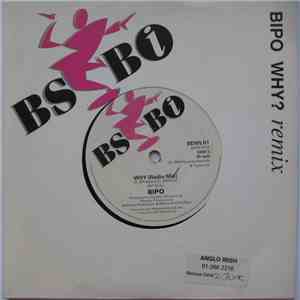 Bipo - Why download free