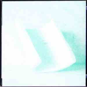 Birdy Earns - Out Of The Picture download free