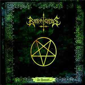 BittenCross - In Honour... download free