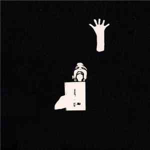 Black Cilice - A Corpse, A Temple download free