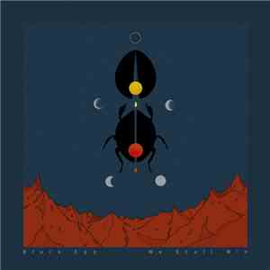 Black Egg  - We Shall Win download free