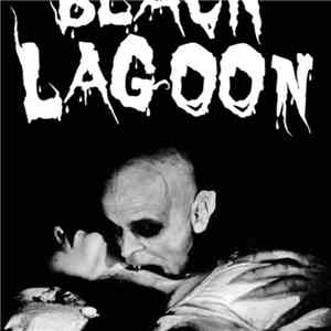 Black Lagoon - Halloween Nightmare Demo download free