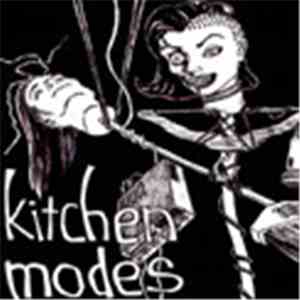 Black Leather Jesus & ze'rØ-sum - Kitchen Modes download free