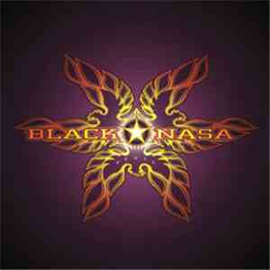Black Nasa - Deuce download free