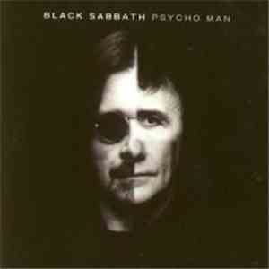 Black Sabbath - Psycho Man download free