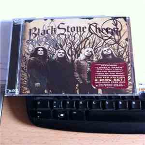 Black Stone Cherry - Black Stone Cherry download free