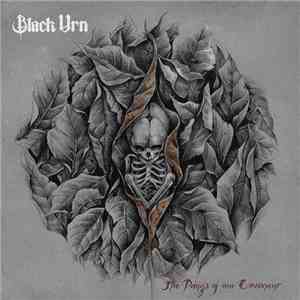 Black Urn - The Pangs of our Covenant download free