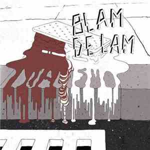 Blam De Lam - Dualismo download free