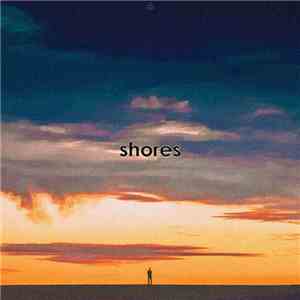 Blank Embrace - Shores download free