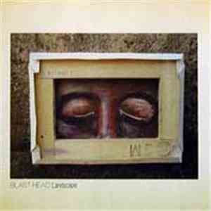 Blast Head - Landscape download free