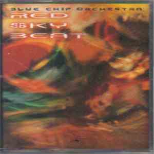 Blue Chip Orchestra - Red Sky Beat download free