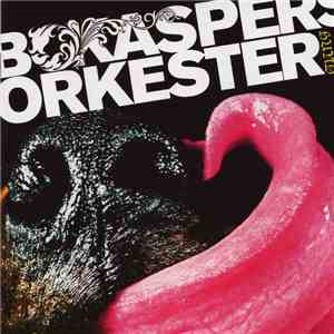 Bo Kaspers Orkester - Hund download free