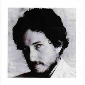 Bob Dylan - New Morning download free