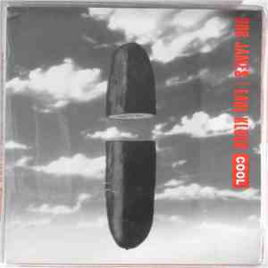 Bob James / Earl Klugh - Cool download free