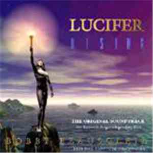 Bobby Beausoleil & The Freedom Orchestra - Lucifer Rising download free