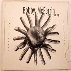 Bobby McFerrin - Circlesongs download free