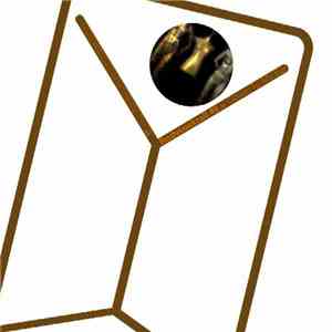 Bodycocktail - Closer To My Ear download free