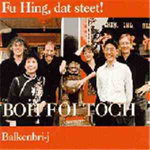 Boh Foi Toch - Fu Hing, Dat Steet! download free