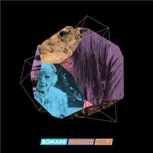 Bomarr - Remixes, Vol. 1 download free