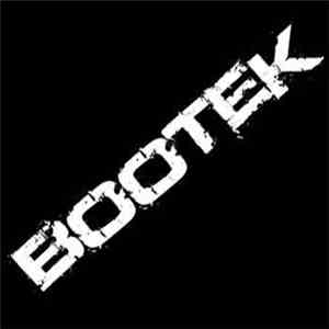 Bootek DJ's - Bootek 032 download free