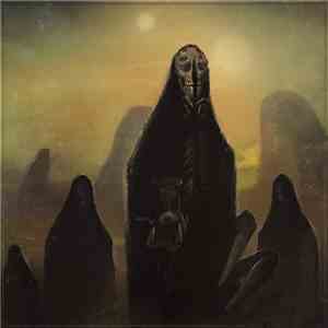 Boreworm - Entomophobia download free