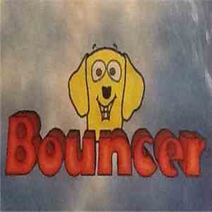 Bouncer  - Bouncer download free