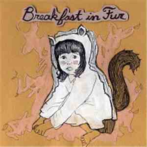 Breakfast In Fur - Breakfast In Fur E.P. download free