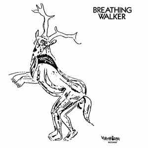 Breathing Walker - Breathing Walker download free
