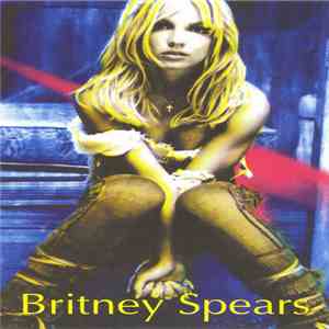 Britney Spears - Britney download free