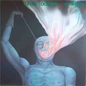Bruce Cockburn - Stealing Fire download free