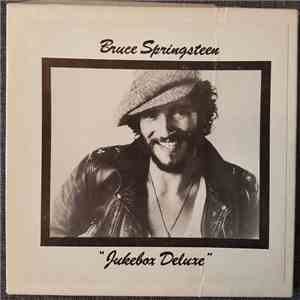 Bruce Springsteen - Jukebox Deluxe download free