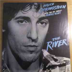 Bruce Springsteen - The River download free